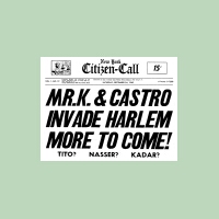 5castro26.jpg