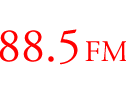 88.5 FM