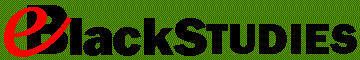 Journals | Online Newspapers and Magazines